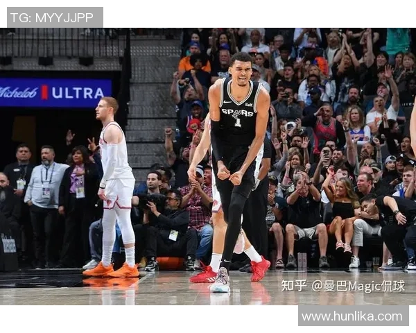 1999年NBA总决赛回顾：马刺对阵尼克斯的经典对决与历史意义