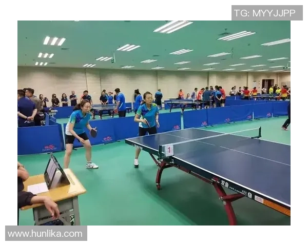 武汉篮球队表现卓越最新篮球耐力排行榜前十强揭晓 武汉篮球队表现卓越最新篮球耐力排行榜前十强揭晓