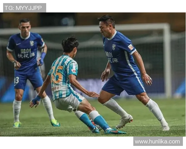 武汉羽毛球队强势领跑最新羽毛球团队协作排名前十榜单解析 武汉羽毛球队强势领跑最新羽毛球团队协作排名前十榜单解析