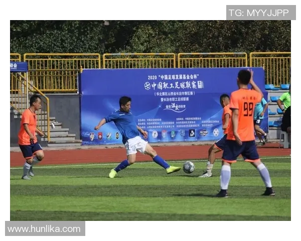 武汉足球队配合默契创历史新高引领联赛风潮 武汉足球队配合默契创历史新高引领联赛风潮