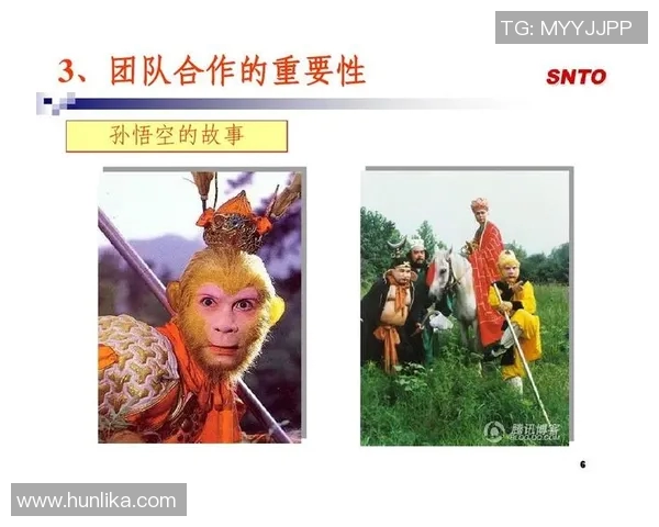 深圳乒乓球队个人能力提升之路与团队协作的重要性探讨 深圳乒乓球队个人能力提升之路与团队协作的重要性探讨