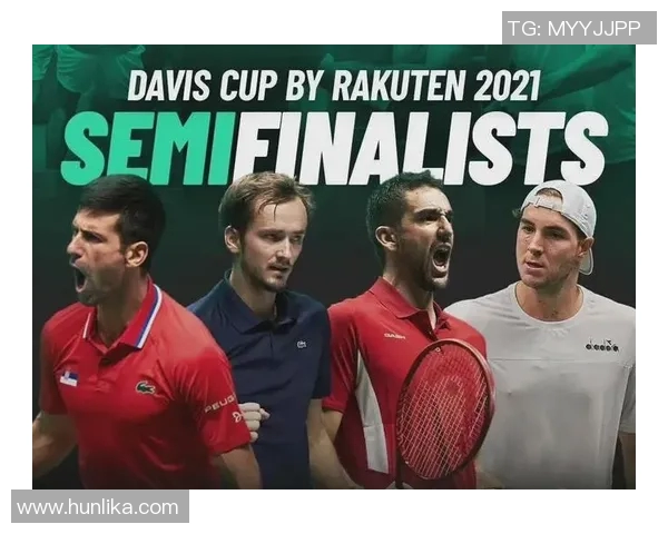 西安网球队引领潮流最新网球战术TOP10全解析 西安网球队引领潮流最新网球战术TOP10全解析