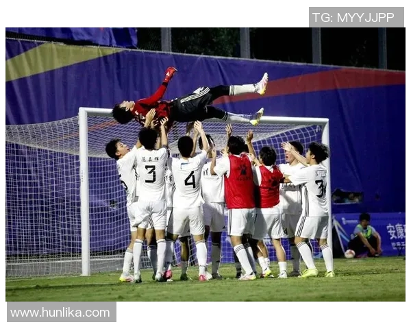 西安足球队在冠军赛中的精彩表现与状态分析 西安足球队在冠军赛中的精彩表现与状态分析