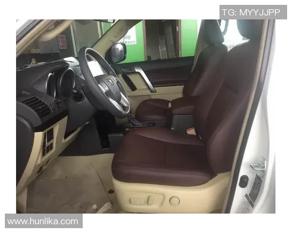 深圳网球队在洲际杯积分榜上以61分稳居第一名展现强劲实力