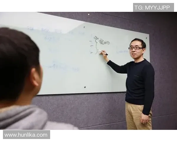 深圳羽毛球队逆袭之路解析:从困境到崛起的背后故事 深圳羽毛球队逆袭之路解析:从困境到崛起的背后故事