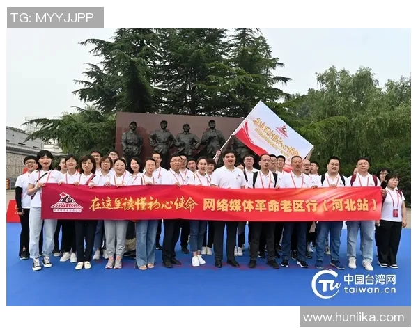 深度对话王秀英的网球人生与奋斗历程探秘 深度对话王秀英的网球人生与奋斗历程探秘