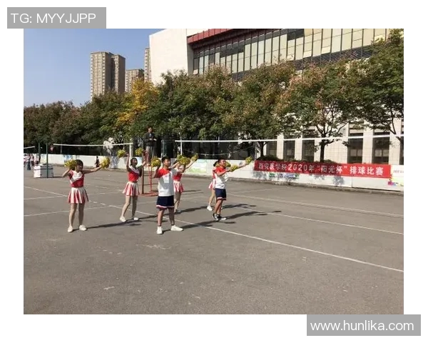 西安排球队的意识表现分析及其对比赛结果的影响探讨