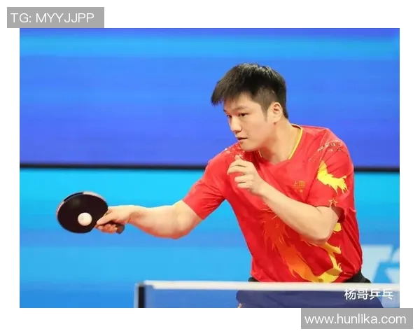 重庆乒乓球队的节奏探秘:深度解析乒乓球运动的魅力与技巧 重庆乒乓球队的节奏探秘:深度解析乒乓球运动的魅力与技巧