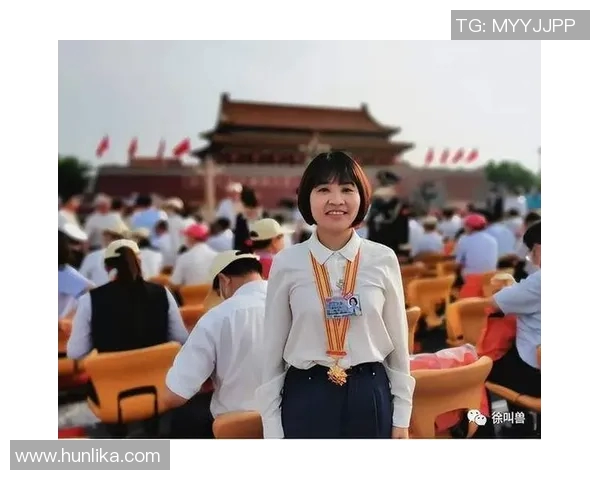 黄娜专访：从青涩球员到篮球女神的成长之路与心路历程回顾