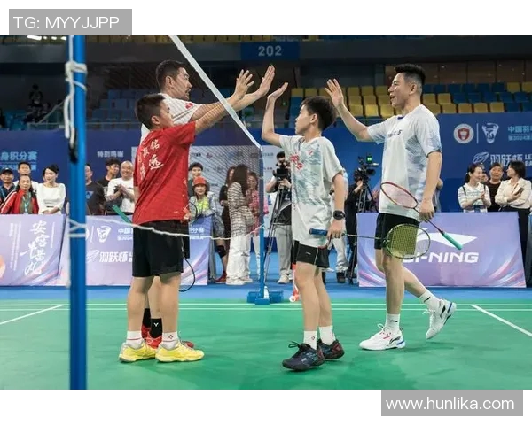 赛后分析:北京羽毛球队与杭州羽毛球队实力对比与比赛亮点总结 赛后分析:北京羽毛球队与杭州羽毛球队实力对比与比赛亮点总结