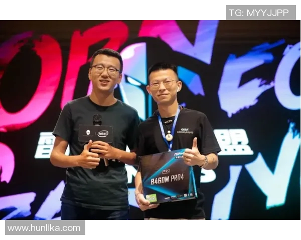 重庆篮球队实力分析与未来发展潜力的深度探讨