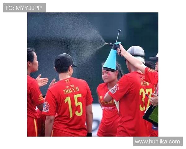 北京飞盘队的节奏分析与战术调整探讨 北京飞盘队的节奏分析与战术调整探讨