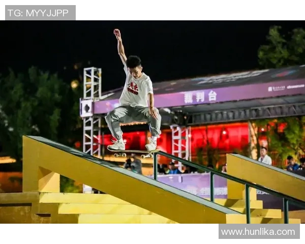 北京攀岩队以53分领跑世界滑板锦标赛积分榜展现强劲实力 北京攀岩队以53分领跑世界滑板锦标赛积分榜展现强劲实力