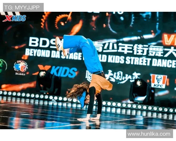 全国街舞大赛特别报道:北京滑板队如何在竞争中崭露头角与突破自我 全国街舞大赛特别报道:北京滑板队如何在竞争中崭露头角与突破自我