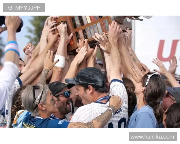 上海飞盘队在世界攀岩锦标赛中的辉煌突破与成长历程探秘