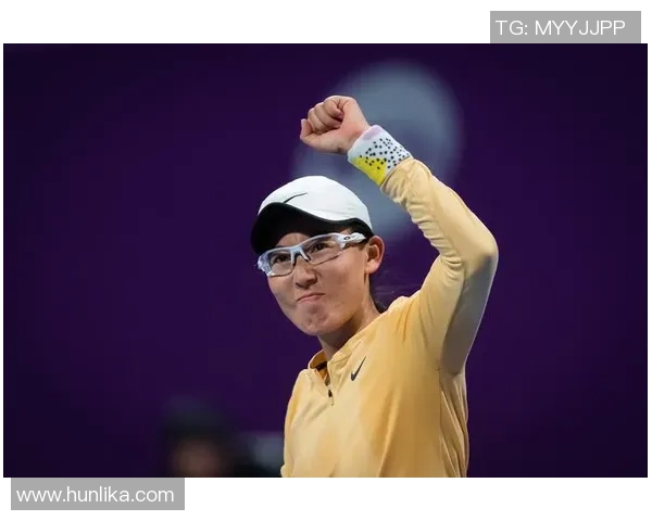 成都飞盘队与重庆飞盘队赛后复盘分析灵活性表现及战术调整 成都飞盘队与重庆飞盘队赛后复盘分析灵活性表现及战术调整