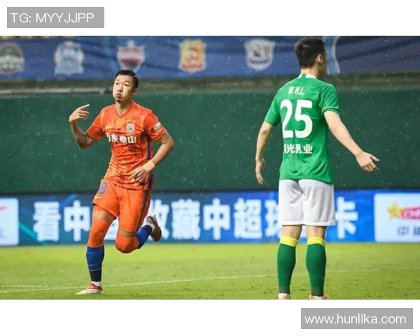 广州街舞队强势领跑滑板精英赛积分榜累计98分展现实力 广州街舞队强势领跑滑板精英赛积分榜累计98分展现实力