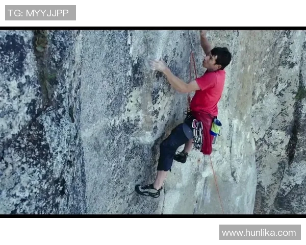 广州极限运动队如何引领节奏变革与热议的背后故事 广州极限运动队如何引领节奏变革与热议的背后故事