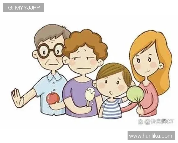 杭州滑板队的团队协作与默契提升探讨及其对滑板运动的影响分析