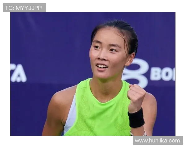 深圳网球队在世锦赛中的强劲表现与未来发展潜力分析