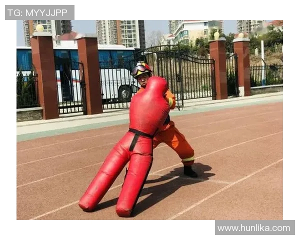 深圳足球队的崛起之路欧锦赛背后的奋斗与荣耀故事