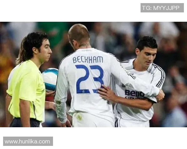 狂虐日本足球明星背后的真相与挑战揭秘