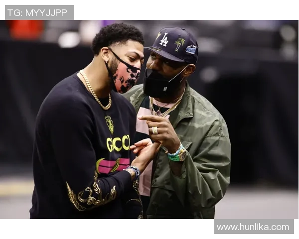 篮球灵活性实力榜单权威发布揭示顶尖球员动态与潜力分析