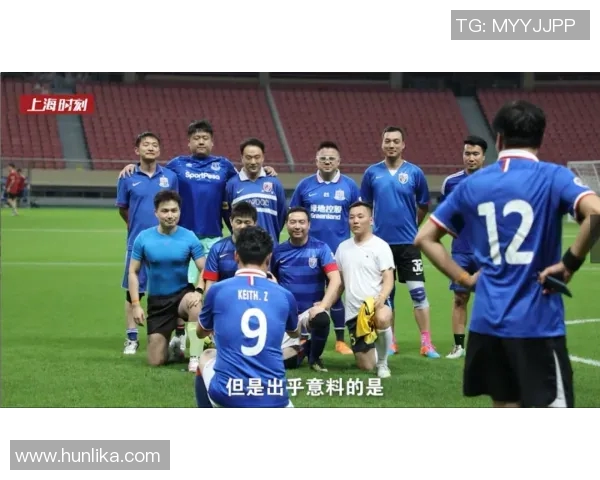 男生心目中的足球偶像是谁他们为何如此崇拜这位明星球员