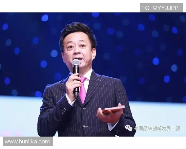 羽毛球女将杨丽的奋斗历程与人生感悟对话分享