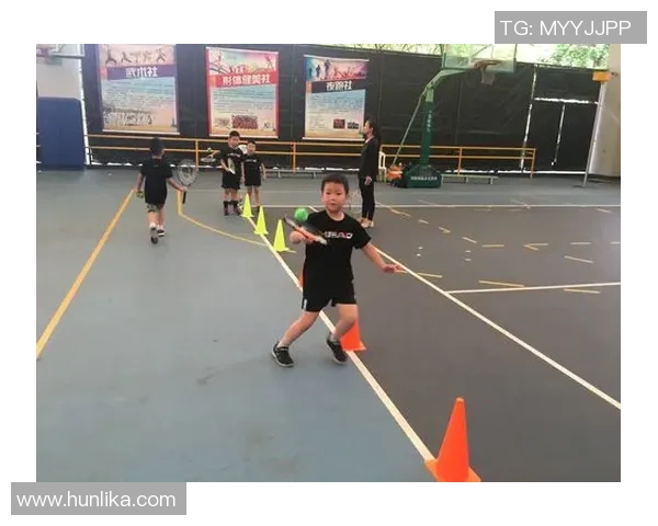 西安网球队个人能力提升之路与训练心得分享