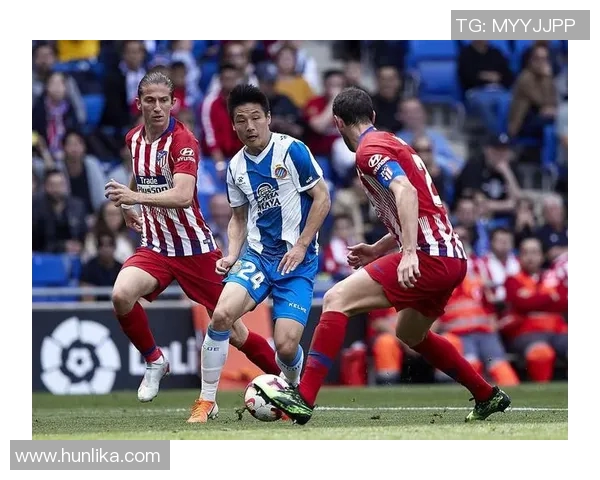 西安羽毛球队在大师赛积分榜上以70分稳居第一名展现强劲实力 西安羽毛球队在大师赛积分榜上以70分稳居第一名展现强劲实力