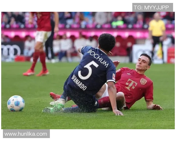 足球明星2在线玩体验畅享足球世界的精彩与激情