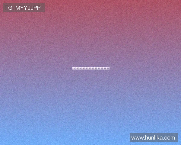 足球场上的传奇人生讲述足球明星背后的故事与奋斗历程 足球场上的传奇人生讲述足球明星背后的故事与奋斗历程