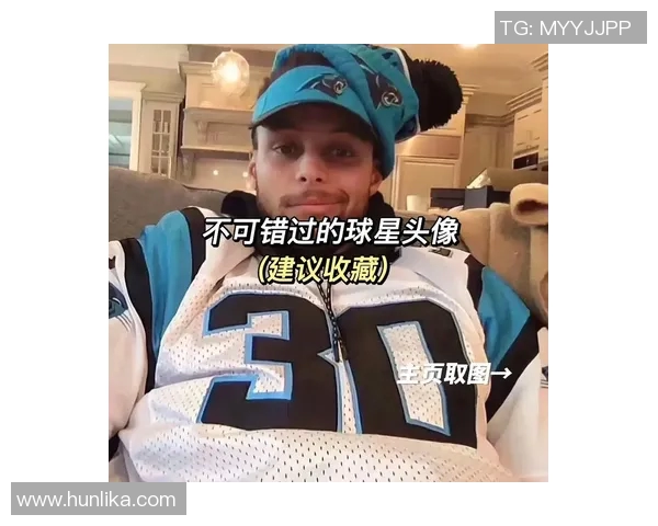 足球明星头像精选百张领略世界足球巨星的魅力与风采 足球明星头像精选百张领略世界足球巨星的魅力与风采