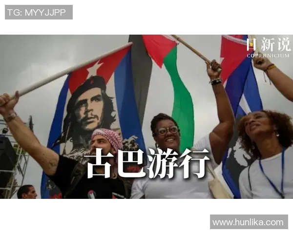 足球明星巴勒斯坦发声呼吁和平与团结引发全球关注与讨论 足球明星巴勒斯坦发声呼吁和平与团结引发全球关注与讨论