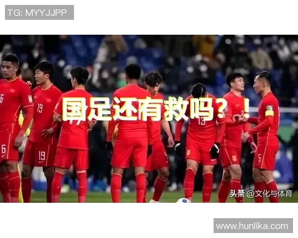 足球明星是否在央视亮相引发热议球迷期待更多精彩瞬间 足球明星是否在央视亮相引发热议球迷期待更多精彩瞬间