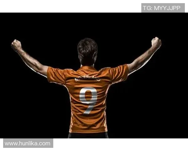 足球明星素材图片大全汇总精美高清图集尽在这里等你来发现 足球明星素材图片大全汇总精美高清图集尽在这里等你来发现