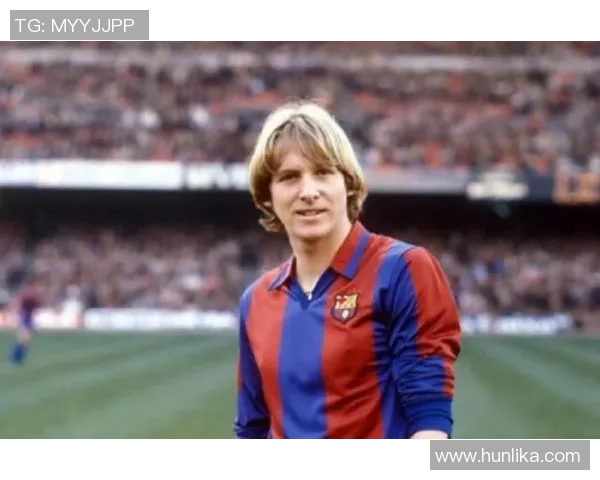 足球明星身价揭秘:谁是当今足坛最值钱的球员和他们的财富来源 足球明星身价揭秘:谁是当今足坛最值钱的球员和他们的财富来源