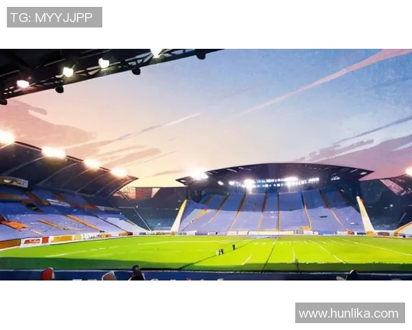 足球明星霸气手机墙纸尽显风采让你随时感受球场激情与荣耀 足球明星霸气手机墙纸尽显风采让你随时感受球场激情与荣耀