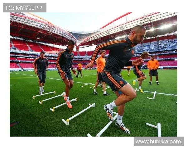 足球耐力实力榜单权威发布揭示各队真实实力与潜力分析 足球耐力实力榜单权威发布揭示各队真实实力与潜力分析