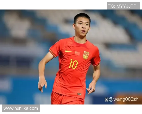 2023年退役足球明星盘点：他们的辉煌与未来展望