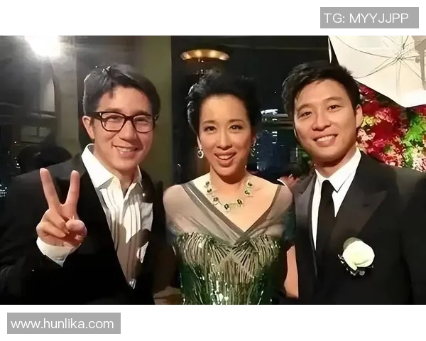 中国女性对足球明星的喜爱程度及其背后的文化因素探讨