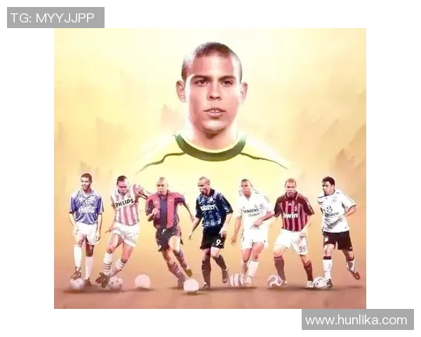 兔年足球明星风采展现球场上的兔年传奇瞬间回顾