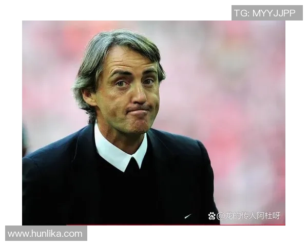 全球足球明星全名英文汇总与介绍让你了解他们的传奇故事