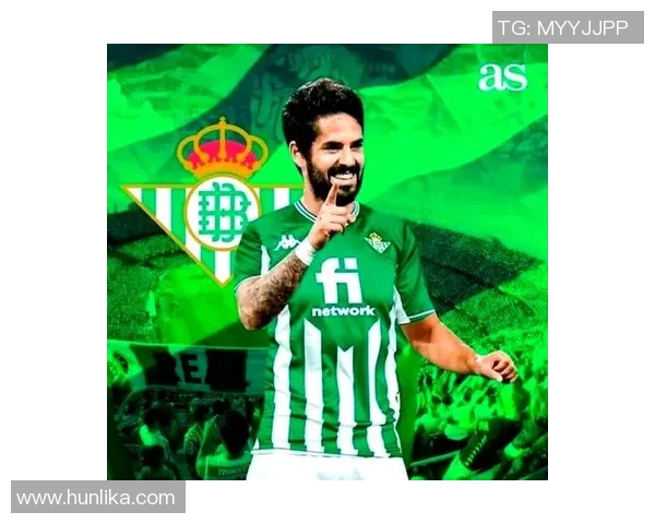 出道最晚的足球明星揭秘他们如何在职业生涯中逆袭成名