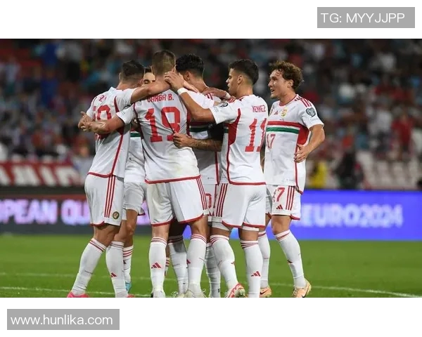 匈牙利足球明星现役球员实力排名及其在国际赛场的表现分析