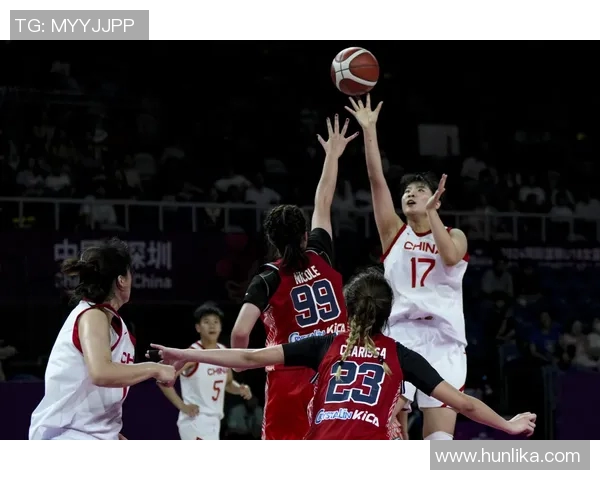 北京篮球队节奏分析与战术探讨：如何提升球队整体表现与竞争力