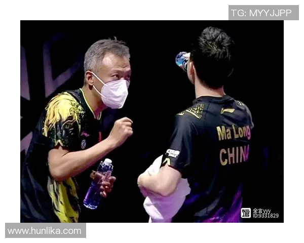 北京网球队意识争议引发热议球员与教练间的沟通与理解亟待加强