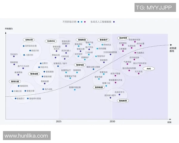 南京乒乓球队快攻革新之路探索与实践的深度剖析与展望