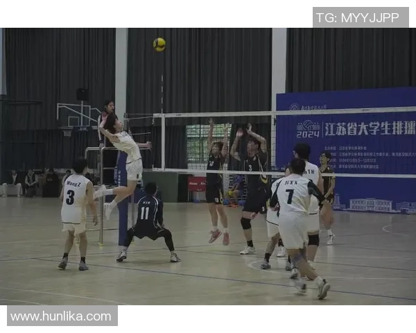 南京排球队在世界锦标赛中的技术表现分析与点评